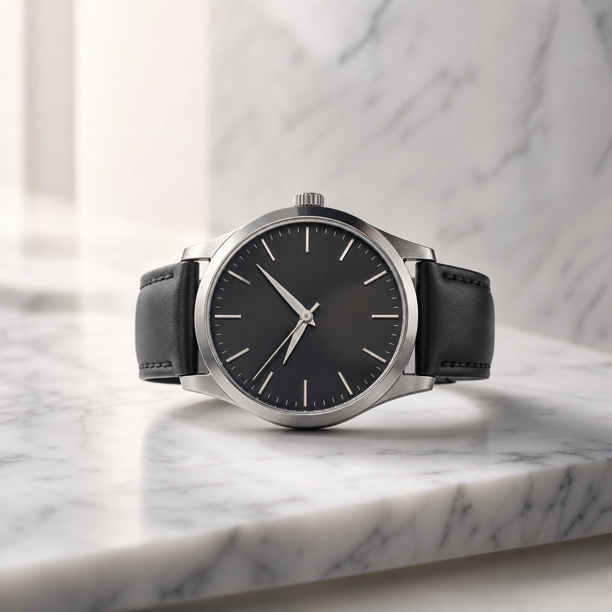 Product Shots